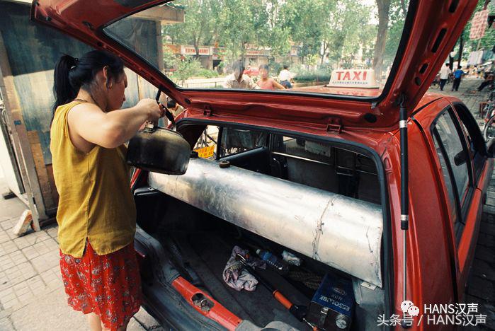 武汉银矿｜看看生你之前的爸妈，过得多潇洒？