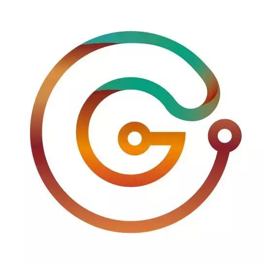 v神挖矿,v神挖矿最新消息