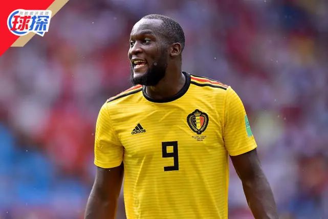 c罗14岁的时候踢足球有多厉害,五年前他凭借一粒进球拯救了c罗