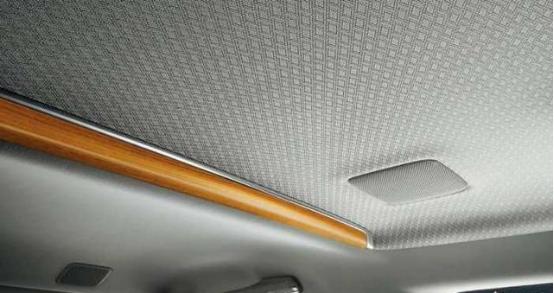 日本劳斯莱斯幻影售价,劳斯莱斯一周年纪念版