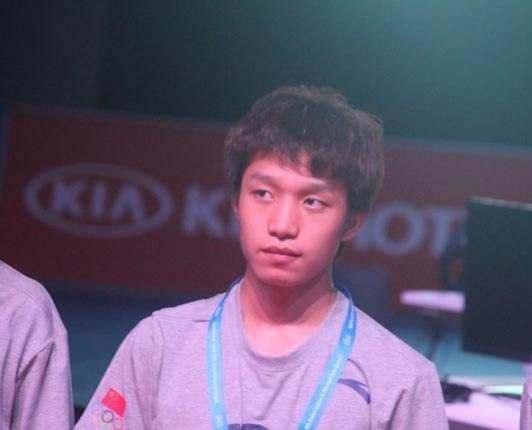 职业选手手速vs游戏玩家手速,职业选手手速最高多少