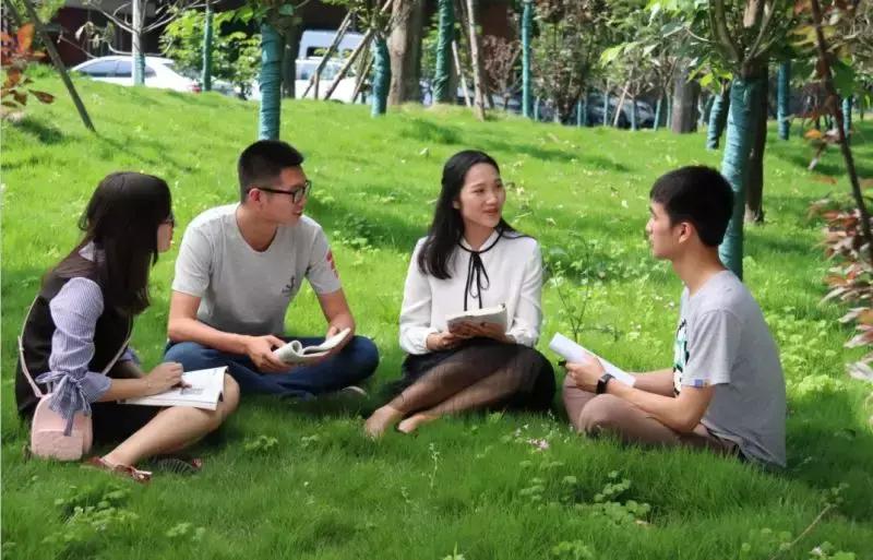 武汉船舶职业技术学院最好的5个专业,武汉船舶职业技术学院怎么升本