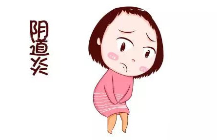 妇科医生怀孕难题,妇科医生解释怀孕