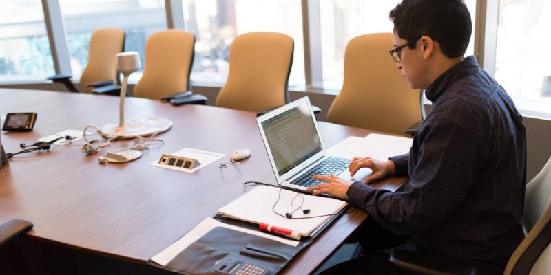 轻松筹30万大病互助保障靠谱吗,轻松互助与轻松筹冲突