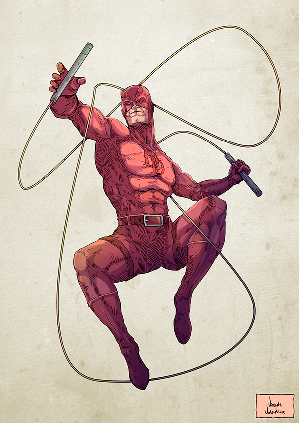 插画procreate笔触,插画外文文献