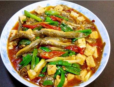 什么鱼适合小朋友吃刺少便宜好吃,适合老人孩子吃的十大刺少的鱼