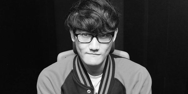 洲际赛lpl总决赛,洲际赛lpl比赛