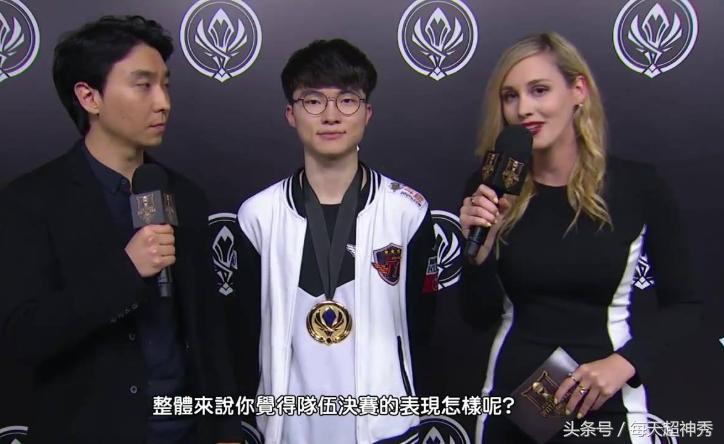 lol洲际赛决赛视频rng,英雄联盟2018洲际赛rngvsskt