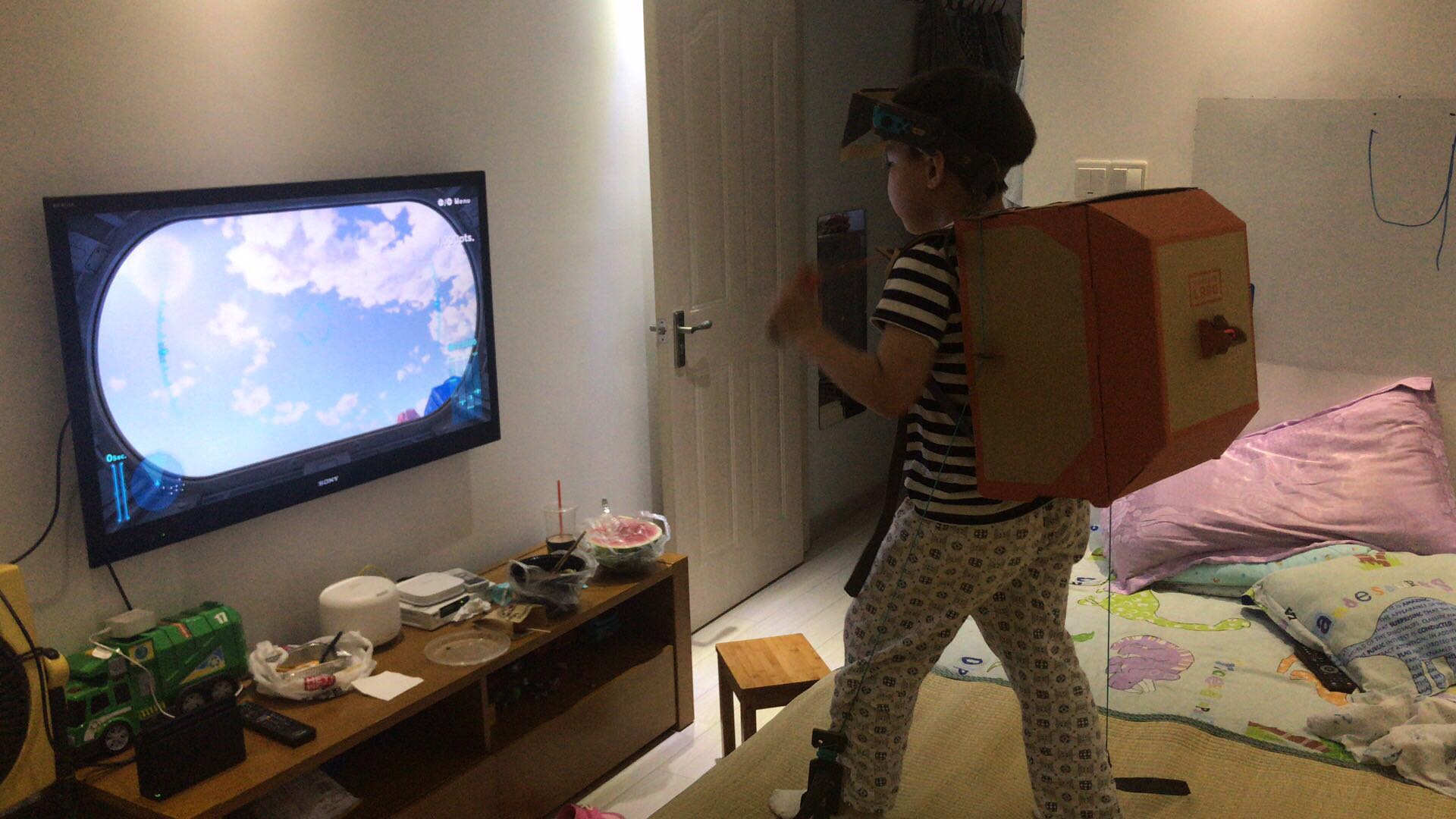 名古屋亲子攻略,名古屋带娃攻略