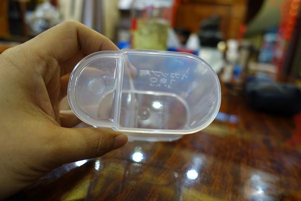 日本高端三菱电饭煲品牌排名,三菱电饭煲老款型号有哪些