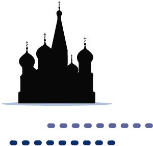 中国福利彩票齐鲁风采双色球,中国福利彩票双色球历年得大奖