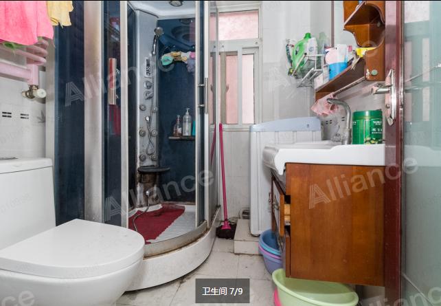 中鼎花园3居室,中鼎花园房源