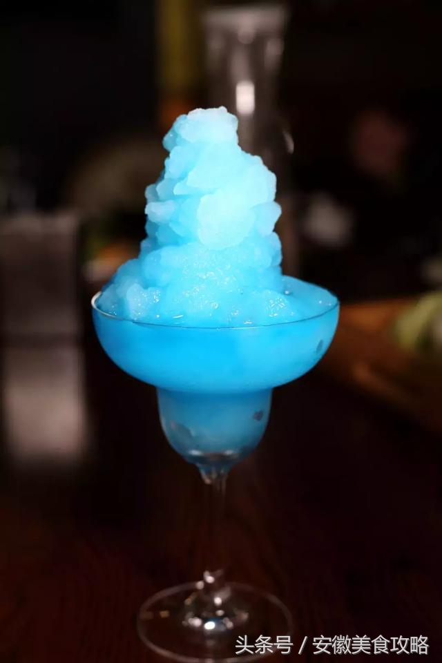 合肥文艺餐吧排行榜,合肥斐凌音乐餐吧