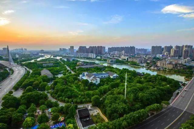 鑻忓窞澶箹鏄庣彔,鑻忓窞鍚翠腑鏉鹃櫟澶箹鏄庣彔