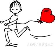 一句话，证明你是马龙人！