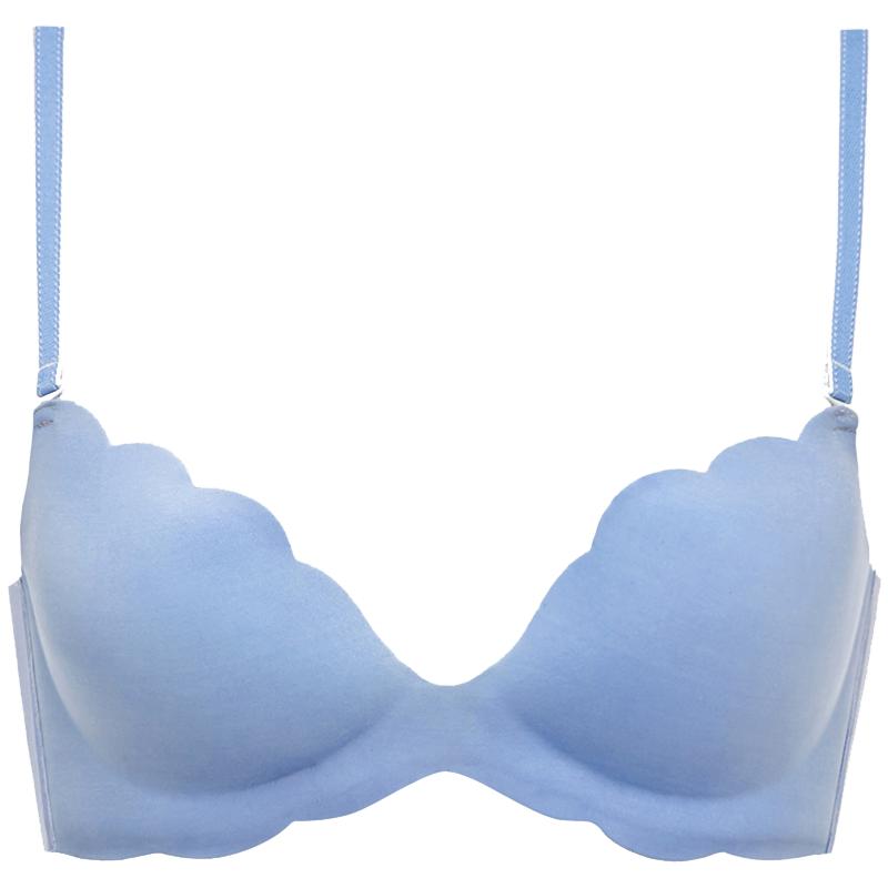 好看又好穿的平价内衣,很显气质又舒适感满满的内衣