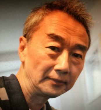 西安小天鹅艺术团之夜,西安小天鹅艺术团有哪些项目