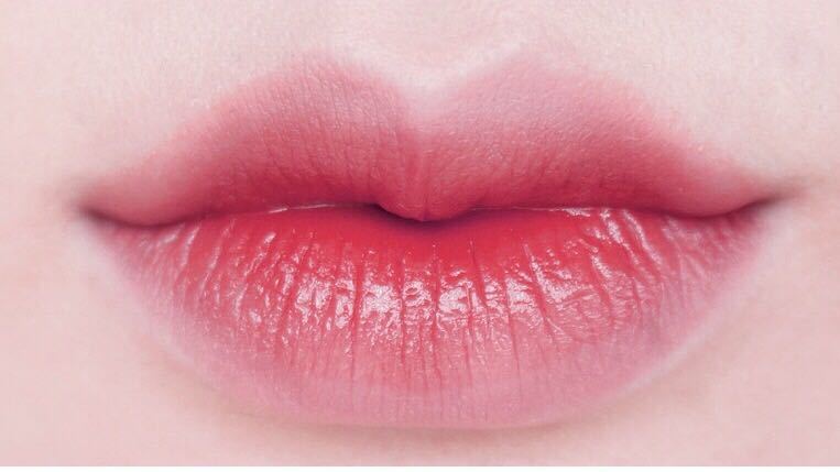 伪素颜好看的口红推荐夏季,素颜口红提亮肤色推荐哪款