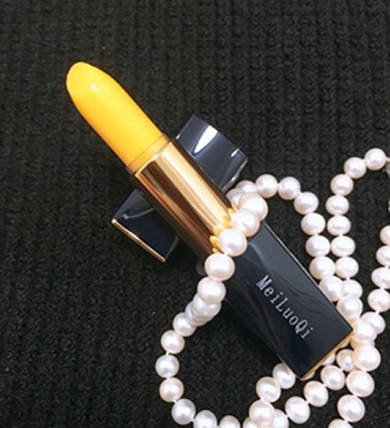 伪素颜好看的口红推荐夏季,素颜口红提亮肤色推荐哪款