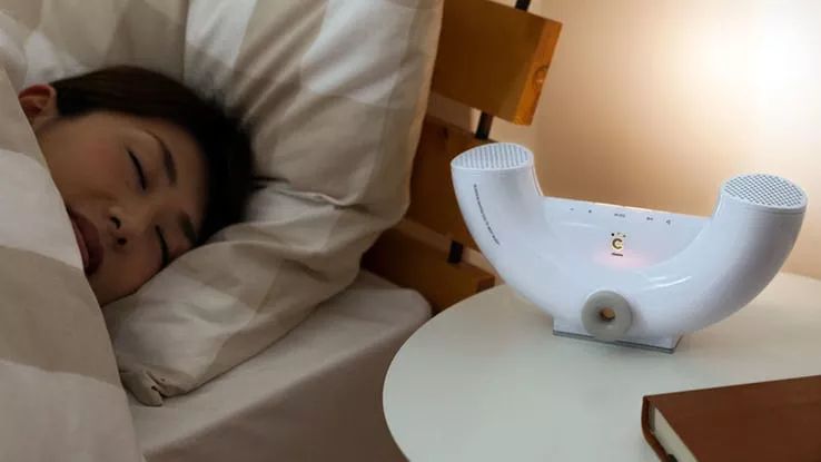 日本高科技产品世界领先,日本领先六大高科技