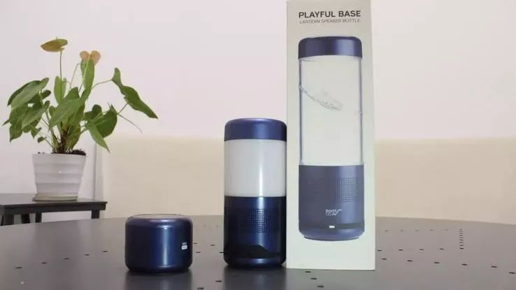 日本高科技产品世界领先,日本领先六大高科技