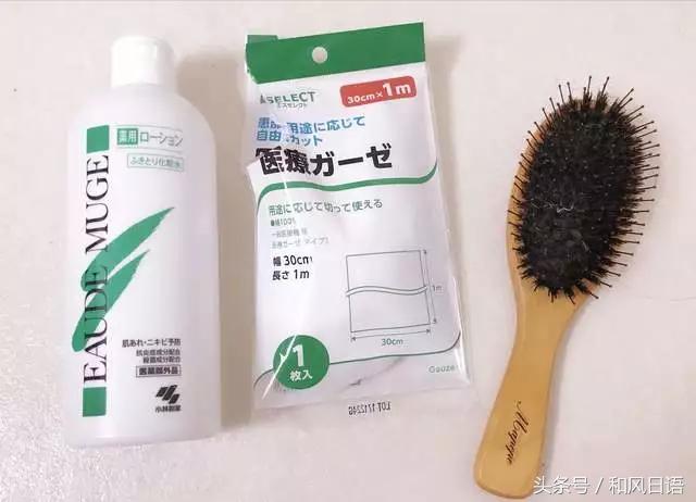 没水时怎么洗脸,没水洗澡怎么洗