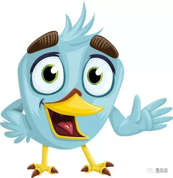 足彩世界杯阿根廷赔率表,阿根廷最后的救赎