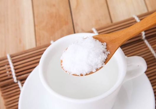 为什么曲奇糊挤不出来,为什么曲奇掉渣