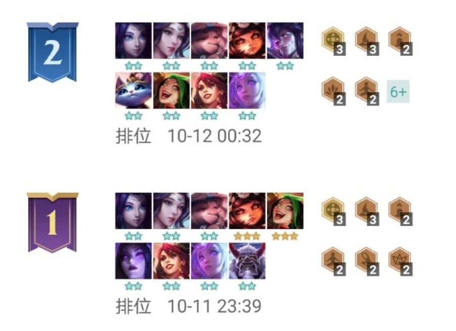 英雄联盟云顶之弈小法出装和教学,云顶之弈10.25拼多多小法怎么玩