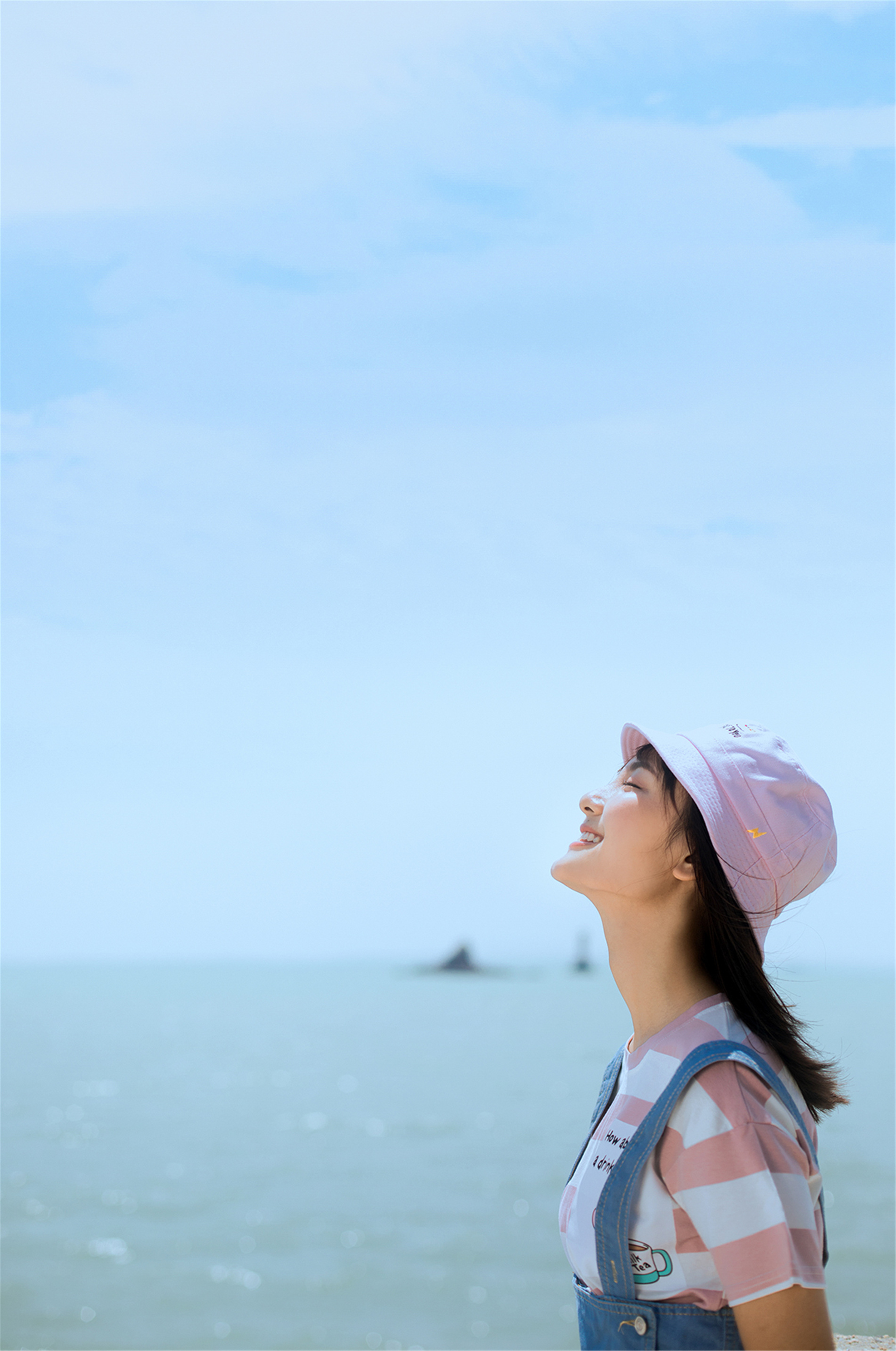 婚纱照拍照姿势教程,婚纱照pose技巧大全