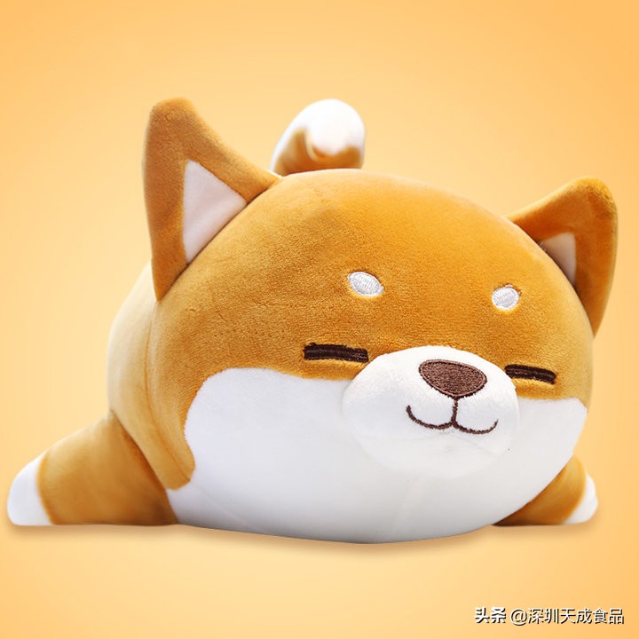 50元怎么准备高逼格圣诞礼物，攻略在这里