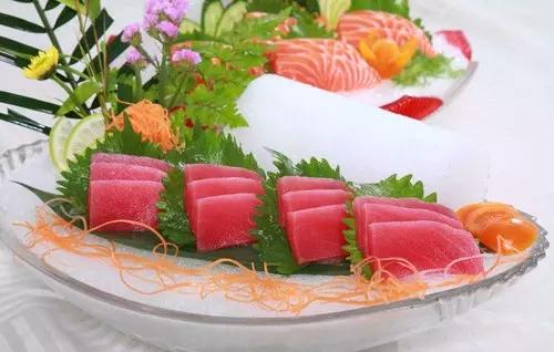 吃过最奢侈的菜,超级昂贵的五种顶级食材