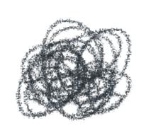 千万别踏入这个地方，堪称江宁人的碎钞机基地