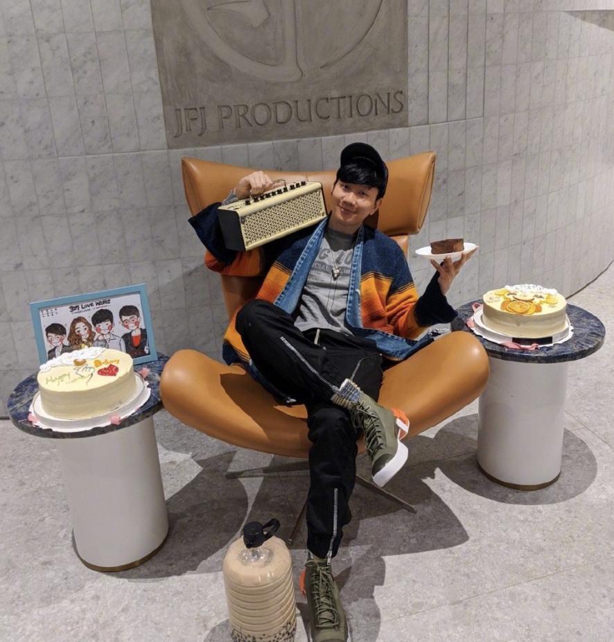 aj最值得入手的几双球鞋,aj在世界上最稀有的球鞋