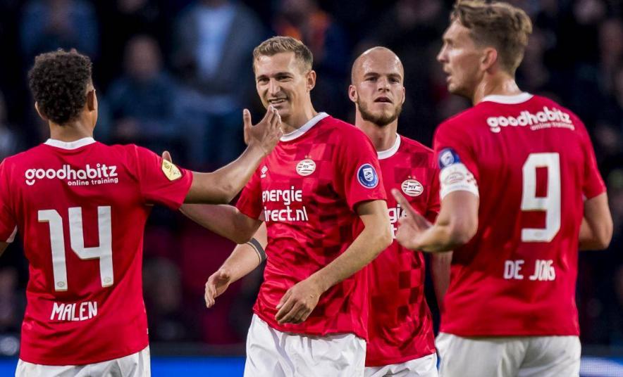 竞彩足球马尔默vs哥德堡,赫尔辛基vs马尔默最新结果