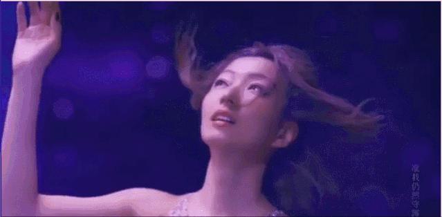 香港人对郑秀文的评价,郑秀文香港最后的天后