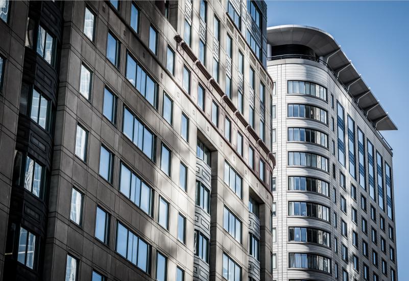 阅读对一个人的影响,阅读对人的影响摘抄