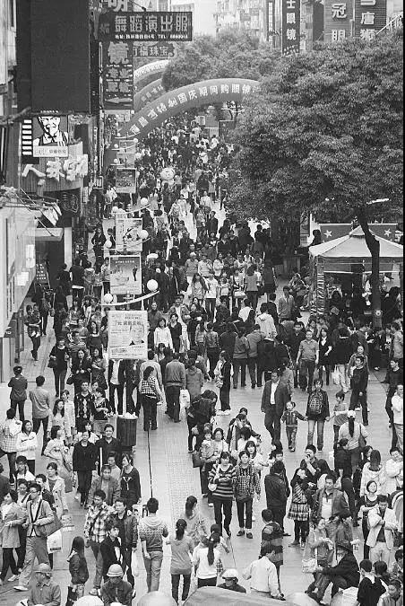 再见了老街完整视频,再见了红旗大街