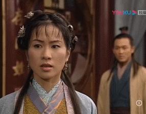 叶璇目前的状态,叶璇做了什么竟让全网拍手叫好