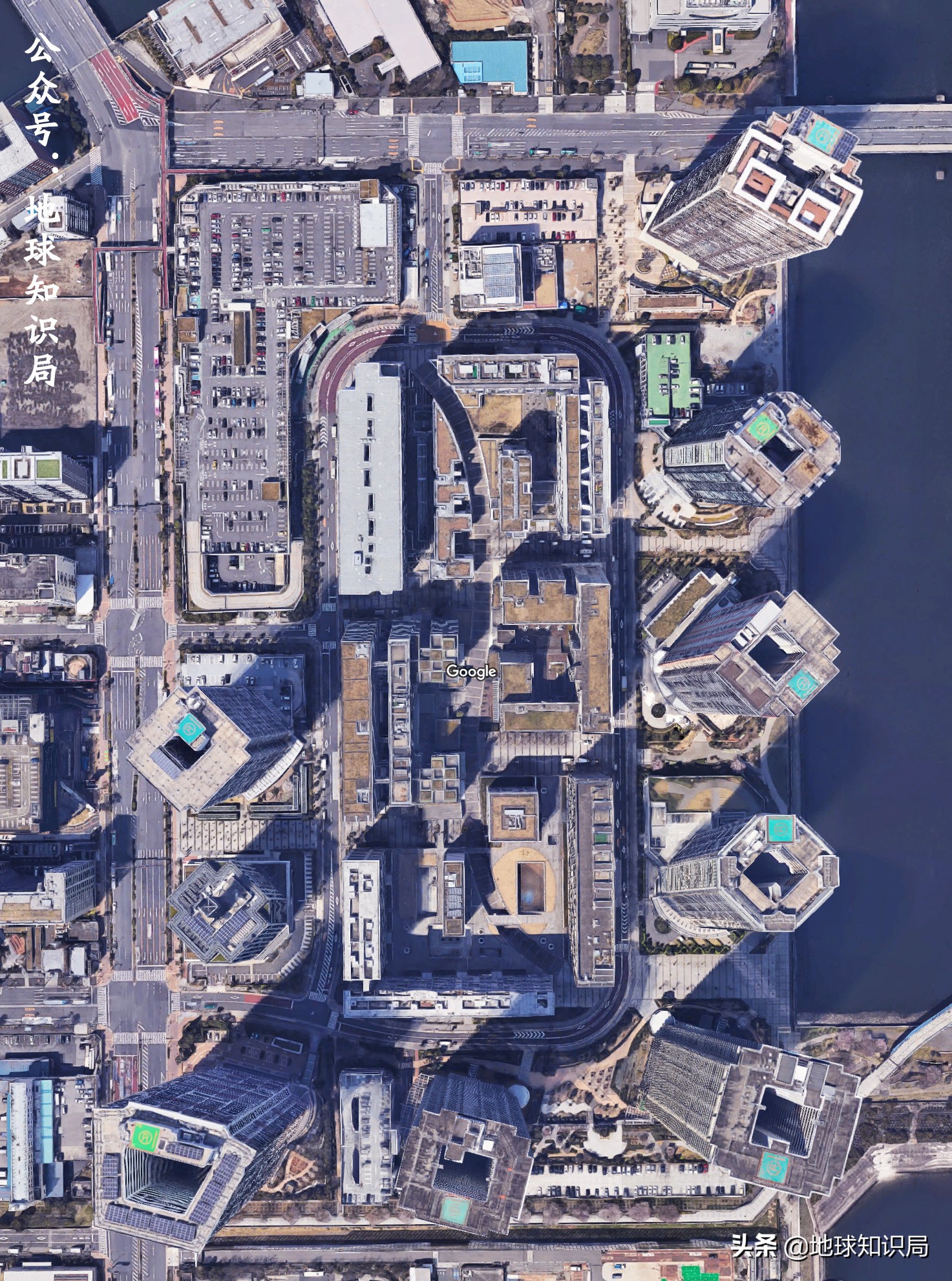 日本为什么要换国,日本为什么要迁到东京