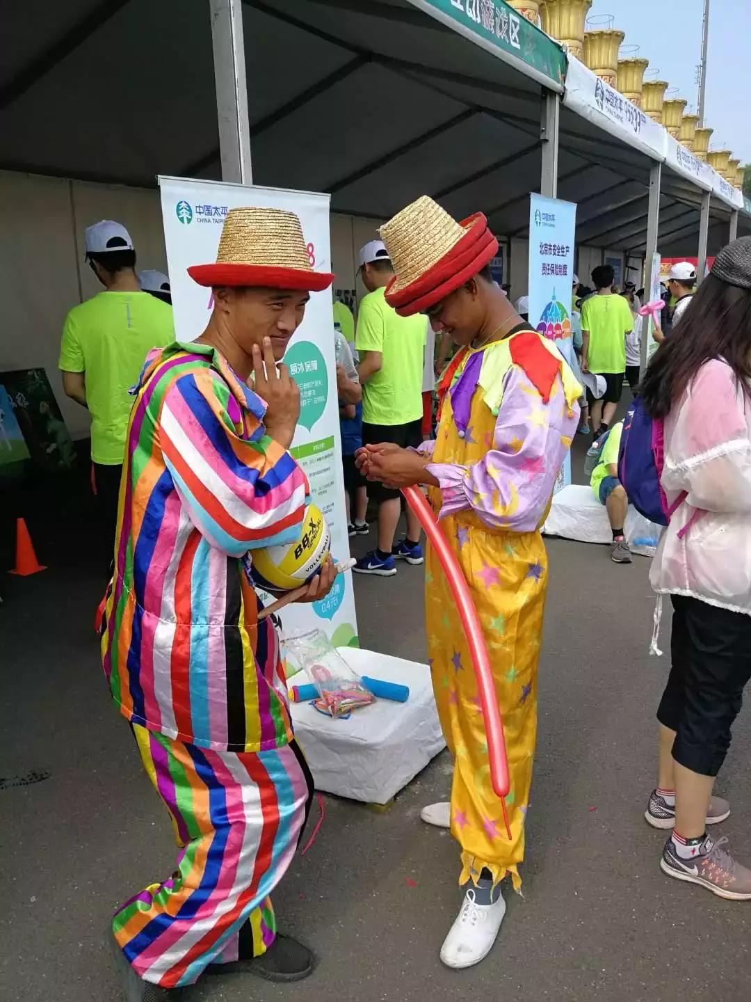 玩转世界杯之亲子足球赛,世界杯足球超燃