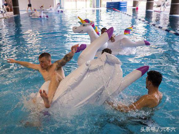 神灯也坐不住啦……狂奶英格兰能进世界杯决赛，八强保底！