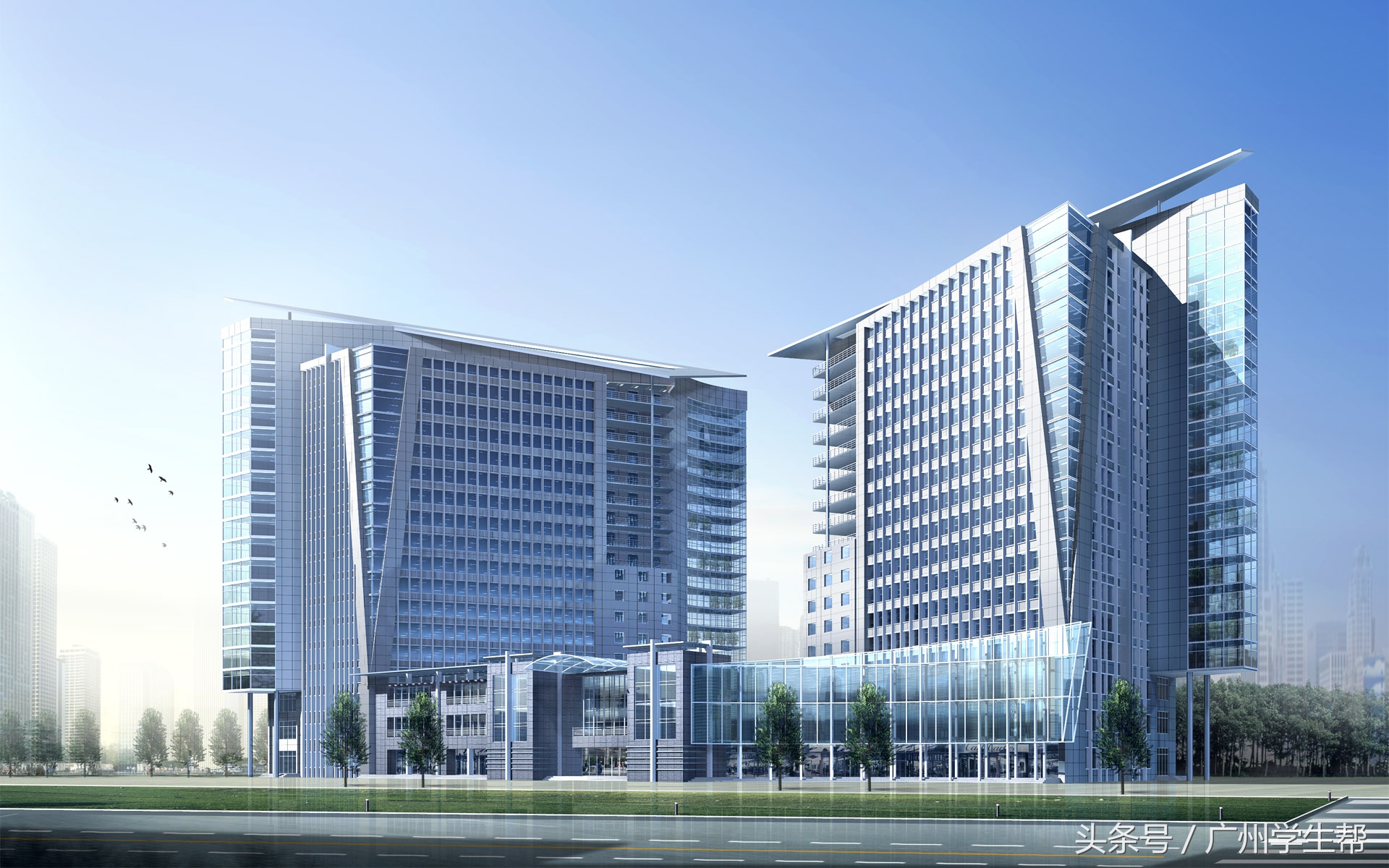 世界杯如火如荼,世界杯看球激动