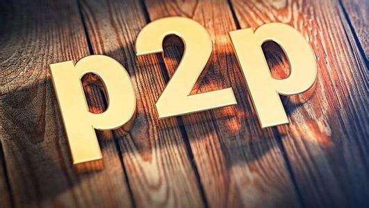 钱包网e租宝唐小僧联璧金融,联璧金融怎么做