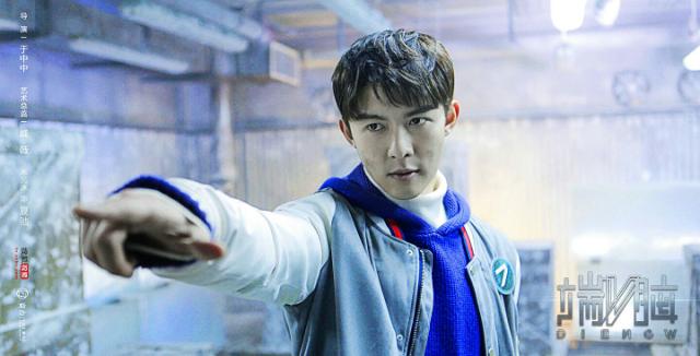 网文IP衰落之后二次元将成主流，这几部剧是你一定要补的