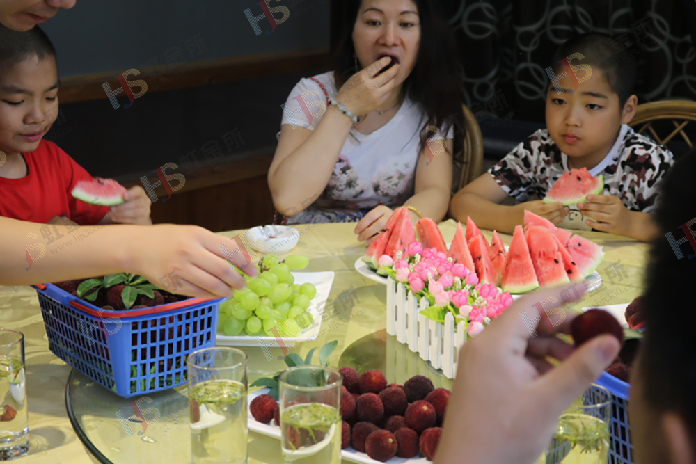 虹金所网贷服务有限公司,虹金所最新消息