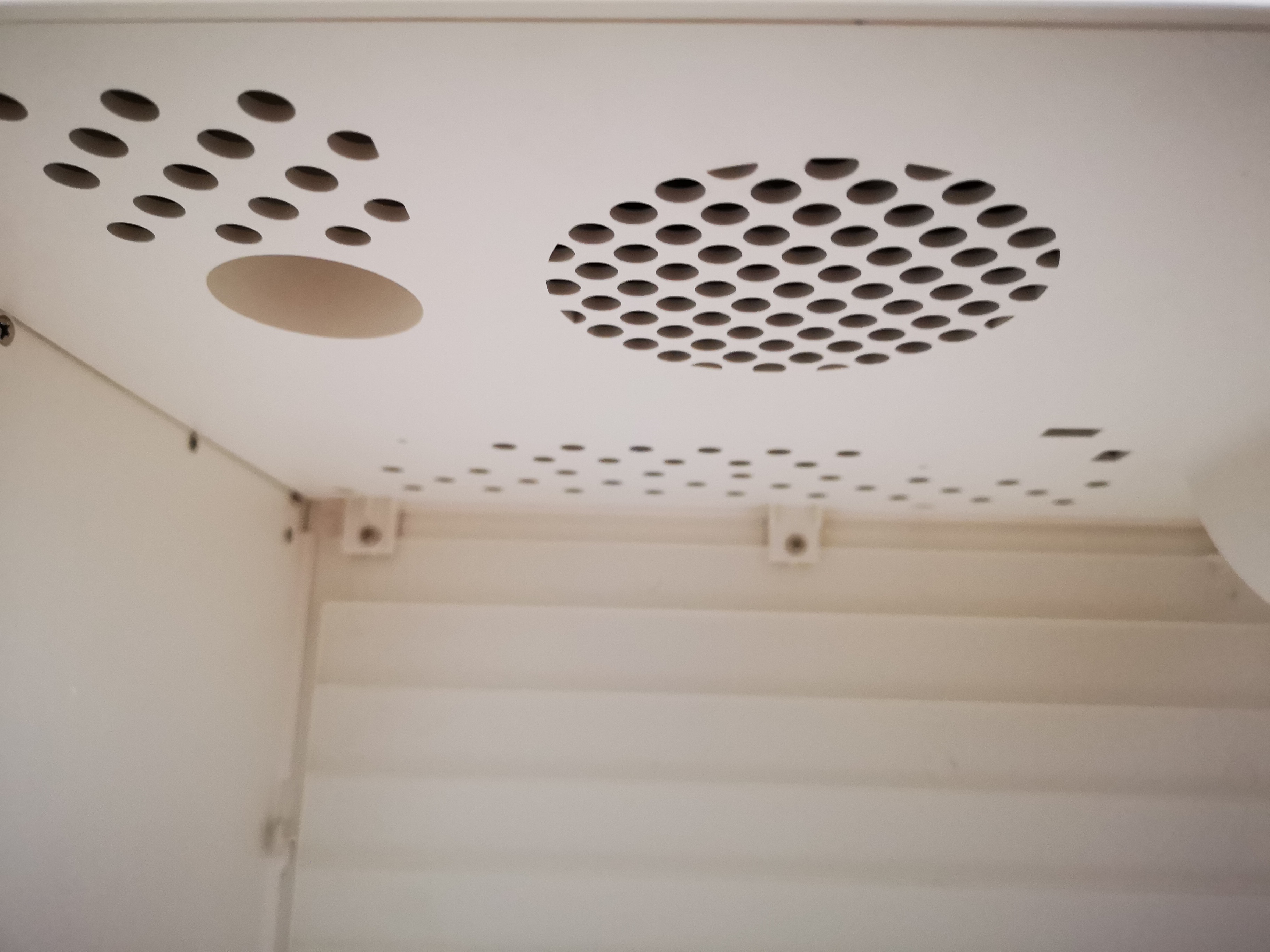 华为鞋柜智能柜,华为hilink智能家居diy