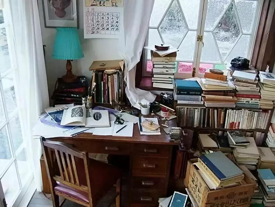 吉卜力天空之城完整版,吉卜力展飞行船