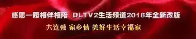 为什么足彩不能买单场,足彩最新骗局揭秘