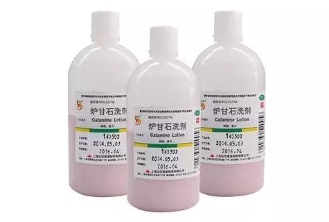 强生痱子粉和爽身粉有什么区别,强生婴儿爽身粉与六神痱子粉